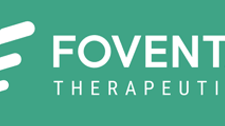 Foventa-full-logo-white-on-green%5B65%5D.png