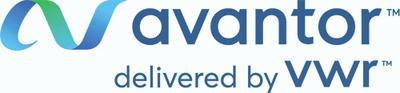 avantor-delivered-by-vwr-500x117.jpg 1