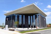 National Horizons Centre.JPG