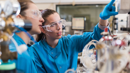 20181212_J_TYE_UCL_40__Biochemical_9167.jpg