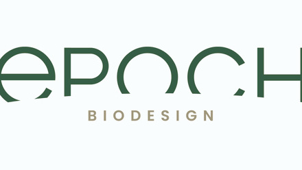 Epoch biodesign.jpg