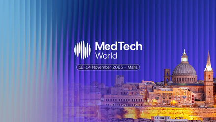 medtech-malta-2025-featured-image.jpg