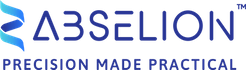 Abselion_Logo_Strapline_TM_Master.png