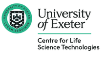 Exeter_Life Sciences Technologies_logo_CMYK_pos.png