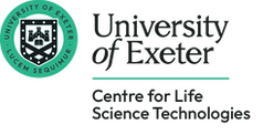 Exeter_Life Sciences Technologies_logo_CMYK_pos.png