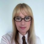 Clare Trippett