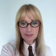 Clare Trippett