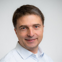 Kit  Erlebach