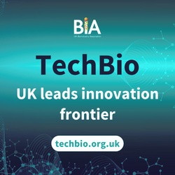 TechBio 2024 report graphics.png 2