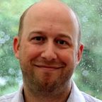 Stephen Hansen