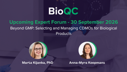 BioQC_CDMO-380.png