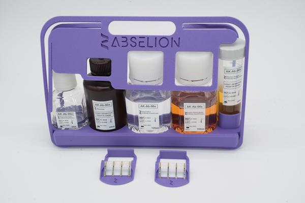 Abselion%E2%80%99s+Protein+G+Total+Antibody+Quantification+Kit.JPG