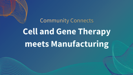 Website banners (1).png 1