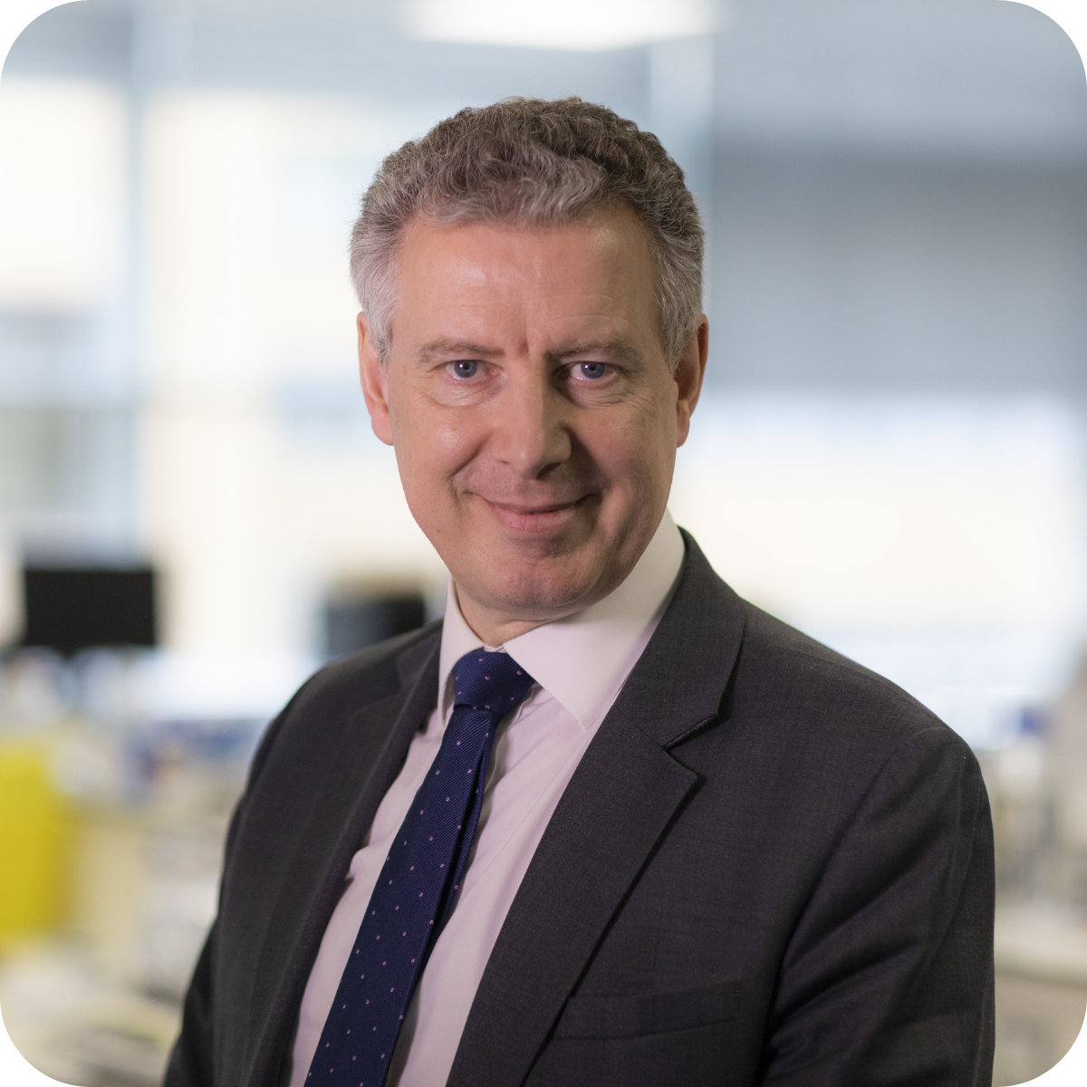 Professor Chris Molloy headshot web.png