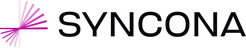 Syncona_Logo_Colour_RGB (1).png