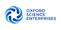 Oxford Sciences logo.png