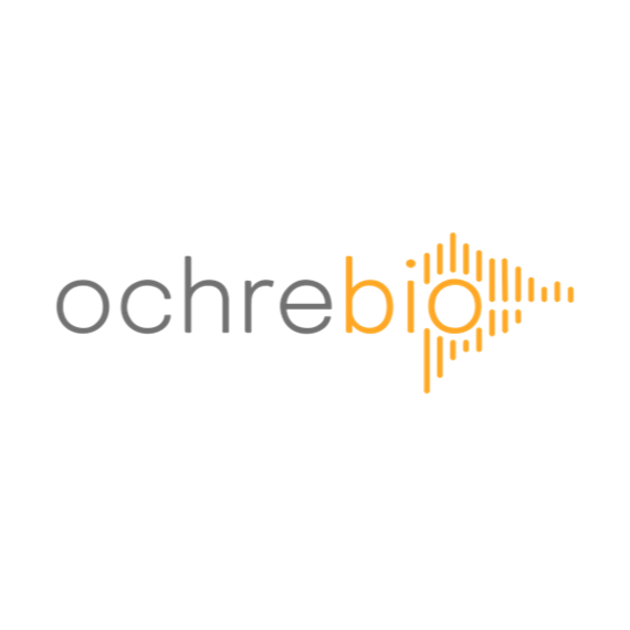 Ochre Bio.png