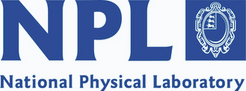NPL Logo.png