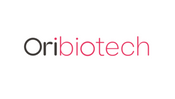 Oribiotech_Logo_.png 7