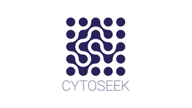Cytoseek Logo web.png