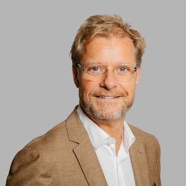 Bert de Vet