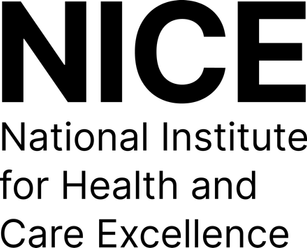 NICE_portrait_logo_black.png