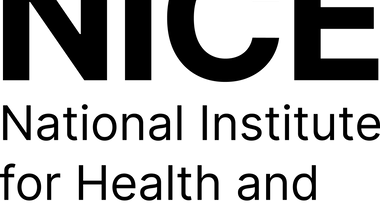 NICE_portrait_logo_black.png