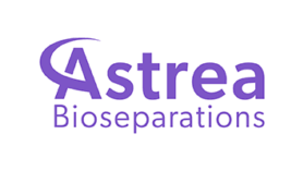 Astrea logo.png