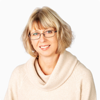 Andrea Nisbet