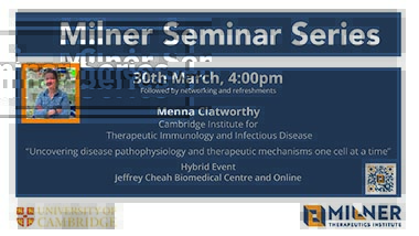 30th March Seminar BIA Header.jpg 1