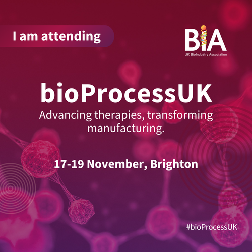 Attending graphic - bioProcessUK 2026.png