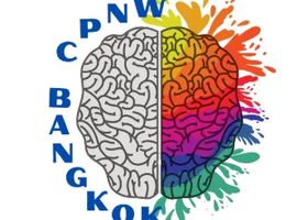WNPC27-bangkok-logo.png