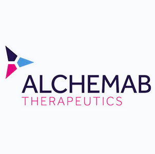 logo+-+white+background.png 1