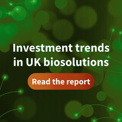 Biosolutions report featured image.png