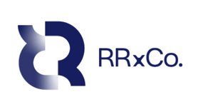 RRxCo.png