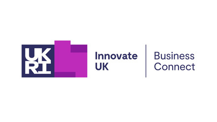 3rd+UK-Switzerland+Bilateral+Call+for+Joint+Innovation+Projects.jpg