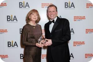 mckernan mahoney gala rounded