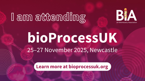 I am attending bpuk 2025.png