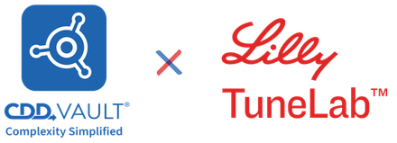 CDD-Lilly+cobranding%2C+stacked.png