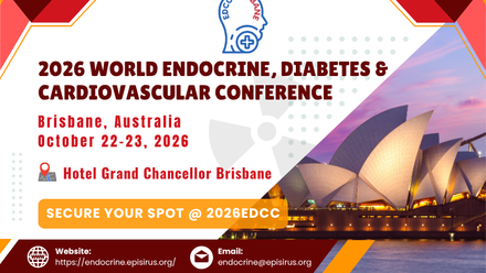 2026EDCC+AUSTRALIA+BANNER.png