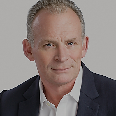 David Atkins