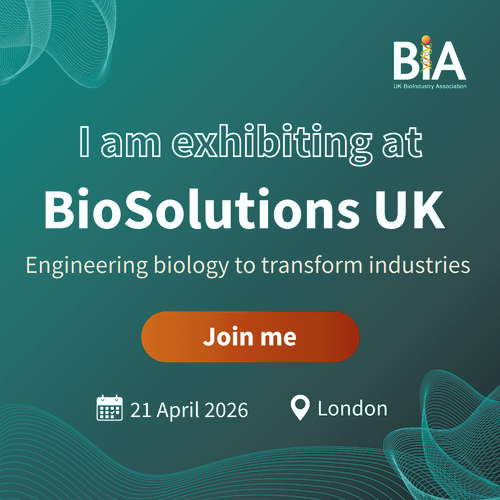I am exhibiting at BioSolutions.png