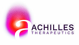 Achilles Therapeutics Logo CMYK Large.jpg