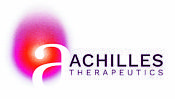 Achilles Therapeutics Logo CMYK Large.jpg