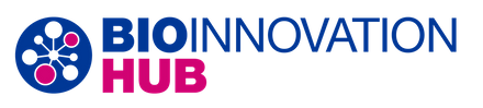 Listing - Oxford Brookes Enterprise Centre.png