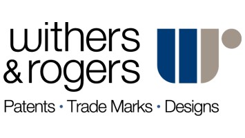 WR_patents_tm_design_vert_logo (002).jpg