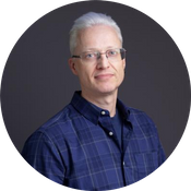 Jon Sisson