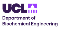 UCL logo new.png