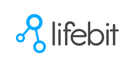 Lifebit logo.PNG