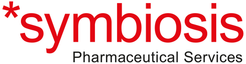 Symbiosis Logo_RGB_White_Background-01.png